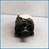 Alternatore FIAT Ulysse II