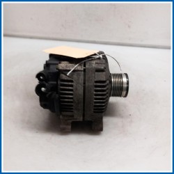 Alternatore FIAT Ulysse II