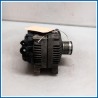 Alternatore FIAT Ulysse II