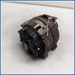Alternatore FIAT Ulysse II