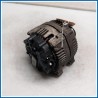 Alternatore FIAT Ulysse II