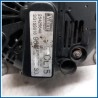 Alternatore FIAT Ulysse II