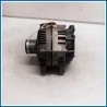Alternatore FIAT Ulysse II