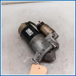 Motorino avviamento FIAT Ulysse II