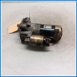 Motorino avviamento FIAT Ulysse II