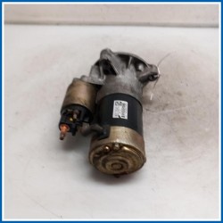 Motorino avviamento FIAT Ulysse II