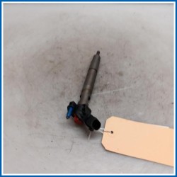 Iniettore HYUNDAI iX35