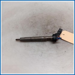 Iniettore HYUNDAI iX35