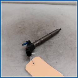 Iniettore HYUNDAI iX35