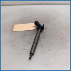 Iniettore HYUNDAI iX35