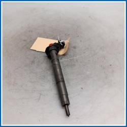 Iniettore HYUNDAI iX35