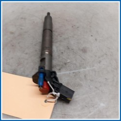 Iniettore HYUNDAI iX35