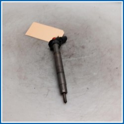 Iniettore HYUNDAI iX35