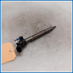 Iniettore HYUNDAI iX35