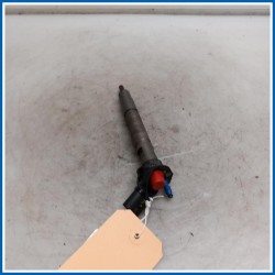 Iniettore HYUNDAI iX35