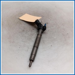 Iniettore HYUNDAI iX35