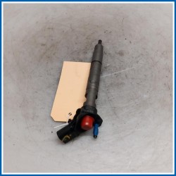 Iniettore HYUNDAI iX35