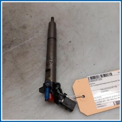 Iniettore HYUNDAI iX35