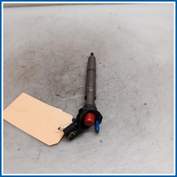 Iniettore HYUNDAI iX35