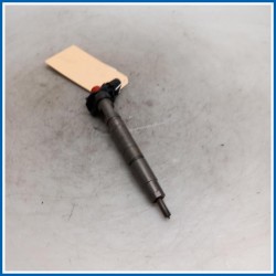 Iniettore HYUNDAI iX35