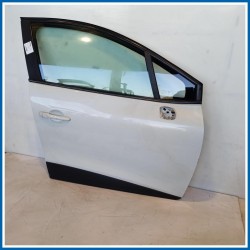 Porta ant. dx. RENAULT Clio IV