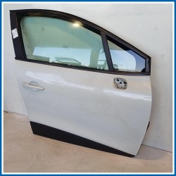 Porta ant. dx. RENAULT Clio IV