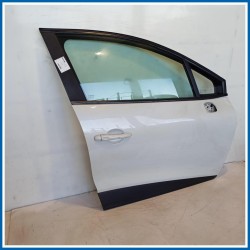 Porta ant. dx. RENAULT Clio IV
