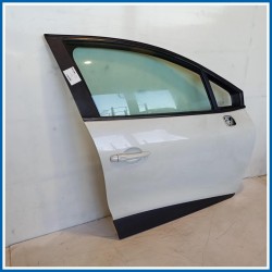 Porta ant. dx. RENAULT Clio IV
