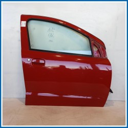 Porta ant. dx. NISSAN Pixo