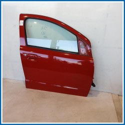 Porta ant. dx. NISSAN Pixo