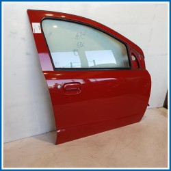 Porta ant. dx. NISSAN Pixo