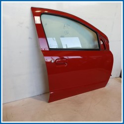 Porta ant. dx. NISSAN Pixo