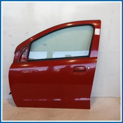 Porta ant. sx. NISSAN Pixo