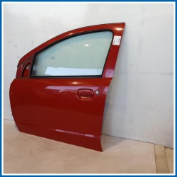 Porta ant. sx. NISSAN Pixo