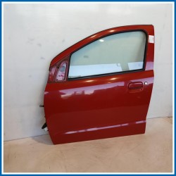 Porta ant. sx. NISSAN Pixo