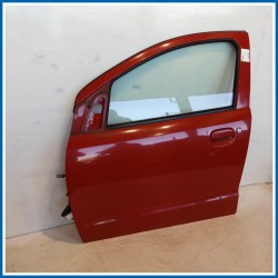 Porta ant. sx. NISSAN Pixo