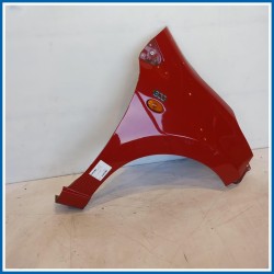 Parafango ant. dx. NISSAN Pixo