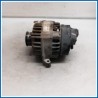 Alternatore FIAT Qubo
