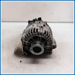 Alternatore (revisionato) BMW Serie 3 E91 Touring