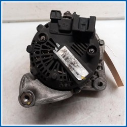 Alternatore (revisionato) BMW Serie 3 E91 Touring