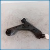 Braccio oscillante ant. dx. OPEL Corsa D