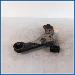 Braccio oscillante ant. dx. OPEL Corsa D