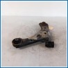 Braccio oscillante ant. dx. OPEL Corsa D