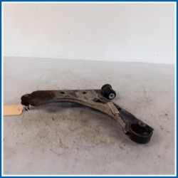 Braccio oscillante ant. dx. OPEL Corsa D