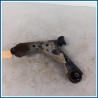 Braccio oscillante ant. dx. OPEL Corsa D