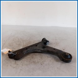 Braccio oscillante ant. sx. OPEL Corsa D