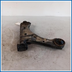 Braccio oscillante ant. sx. OPEL Corsa D