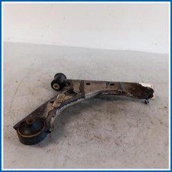 Braccio oscillante ant. sx. OPEL Corsa D
