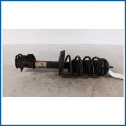 Ammortizzatore ant. dx. OPEL Corsa D