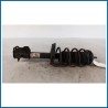 Ammortizzatore ant. dx. OPEL Corsa D